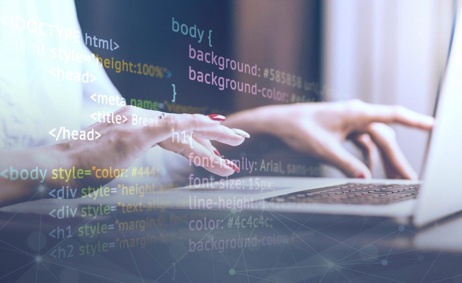 Experiencia con plataforma de aprendizaje