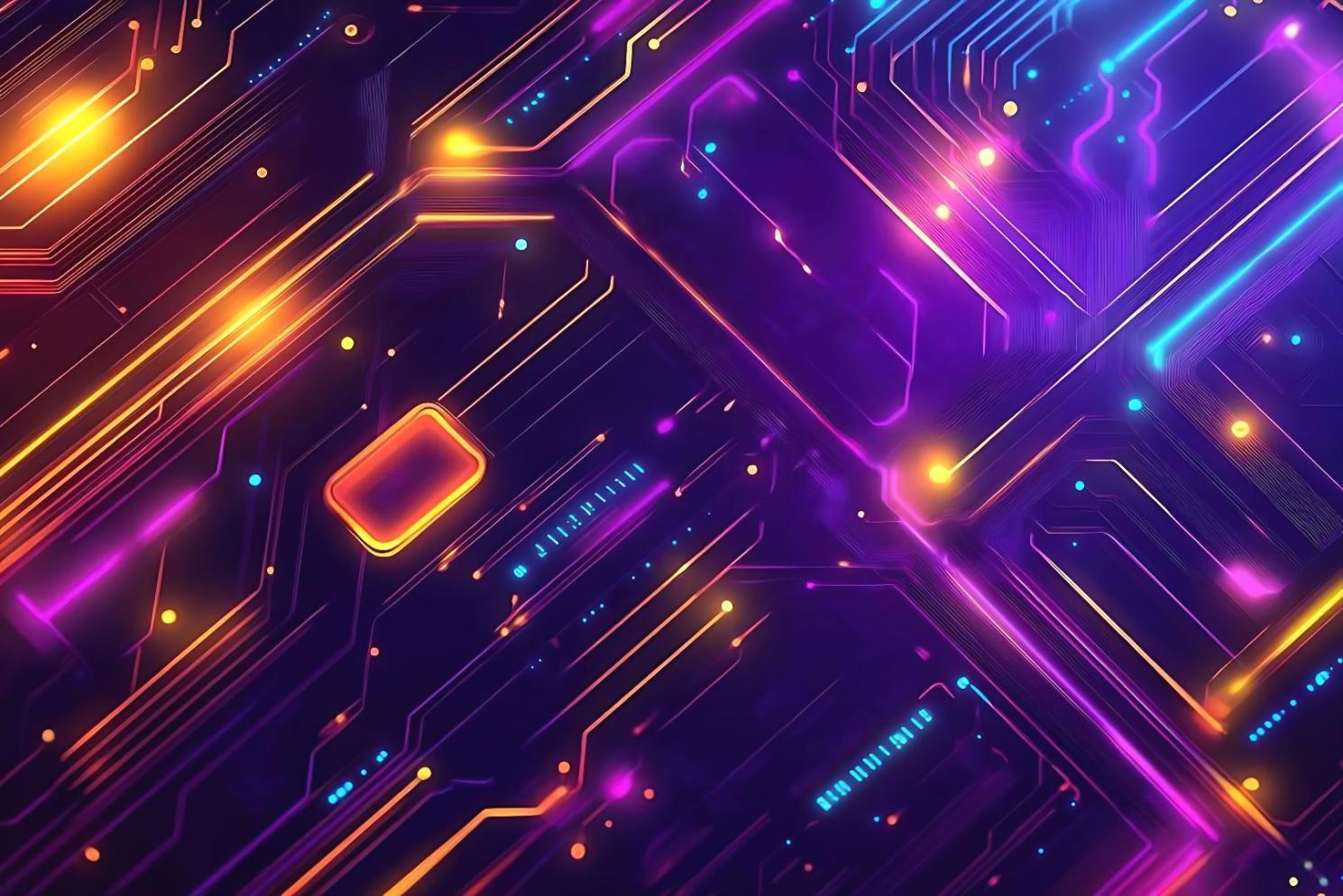 Estudiantes internacionales colaborando en plataforma educativa de IA agrícola