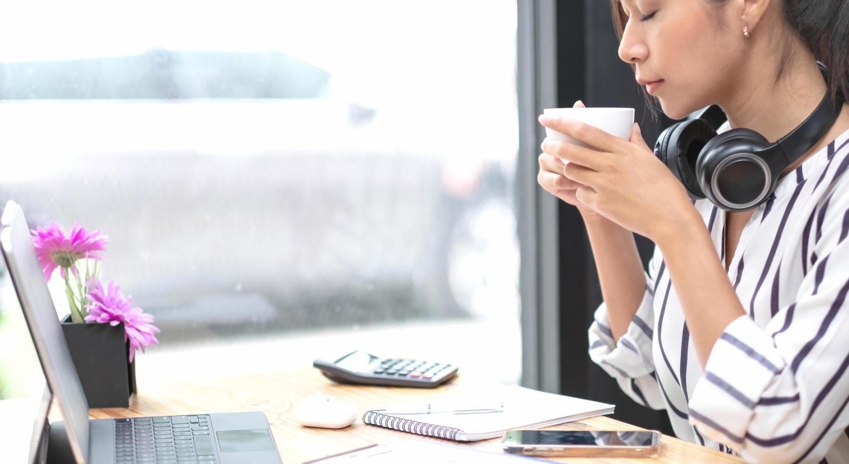 Aplicación práctica de IA en agricultura sostenible